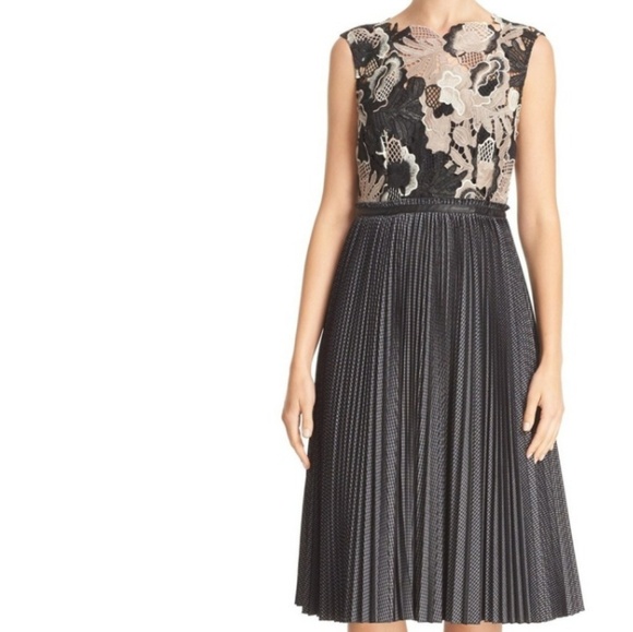 Tracy Reese Dresses & Skirts - Designer Tracy Reese dress